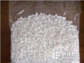 多重因素導致8月國內塑料原料價格走低_環球塑化網