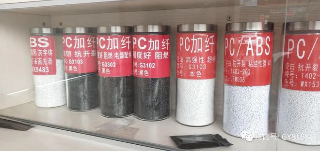 【聚焦】面對塑料原材料上漲,是否需要提前備貨,需要做哪些綜合考慮?