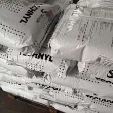 【PA6 C216V30 上海索爾維 30%玻纖增強(qiáng)原料圖片】PA6 C216V30 上海索爾維 30%玻纖增強(qiáng)原料