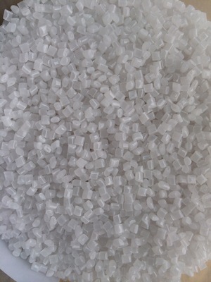 【PC擴(kuò)散燈管塑料(KS002)透光率75%】?jī)r(jià)格,廠家,圖片,PC,東莞市泰港塑膠原料-