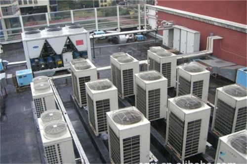 電力電纜回收 廣元元壩二手電纜回收中心 當(dāng)場(chǎng)結(jié)清
