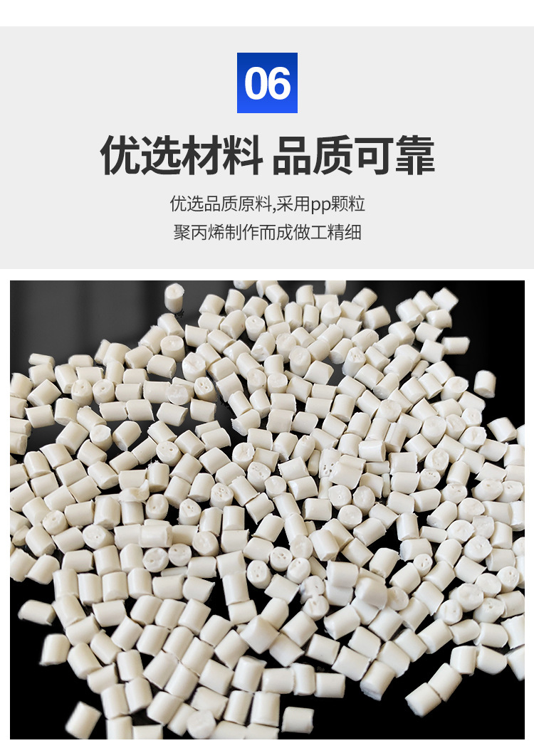 加工PP塑料編織袋 搬家建筑編織袋 快遞物流打包固沙防汛蛇皮袋