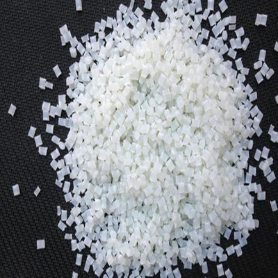 塑料顆粒成分檢測橡膠制品全成分鑒定