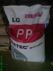 供應韓國LG PP GP-3200 塑膠原料_橡膠塑料_世界工廠網中國產品信息庫
