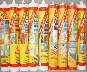 瑞士西卡 sika 全系列產品,瑞士西卡 sika 全系列產品生產廠家,瑞士西卡 sika 全系列產品價格