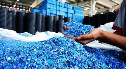 最容易被忽視的海外市場:孟加拉國塑料原料和機械高度依賴進口