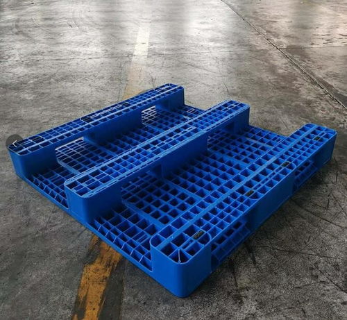 黔西南塑料托盤歡迎聯系