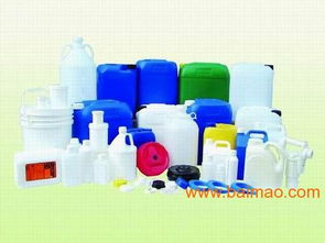 文安縣靈泉塑料制品廠4006090866,文安縣靈泉塑料制品廠4006090866生產廠家,文安縣靈泉塑料制品廠4006090866價格